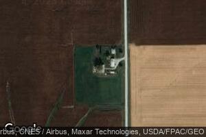 18273 120th Ave, What Cheer, IA 50268