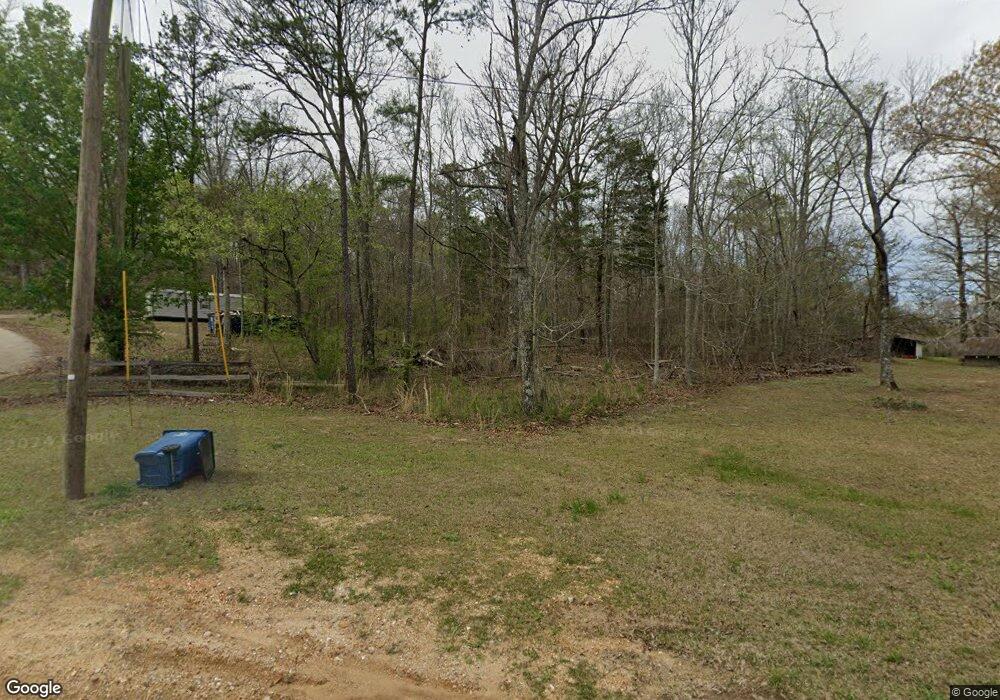 1444 Valley Grove Rd, Remlap, AL 35133 - photo 1