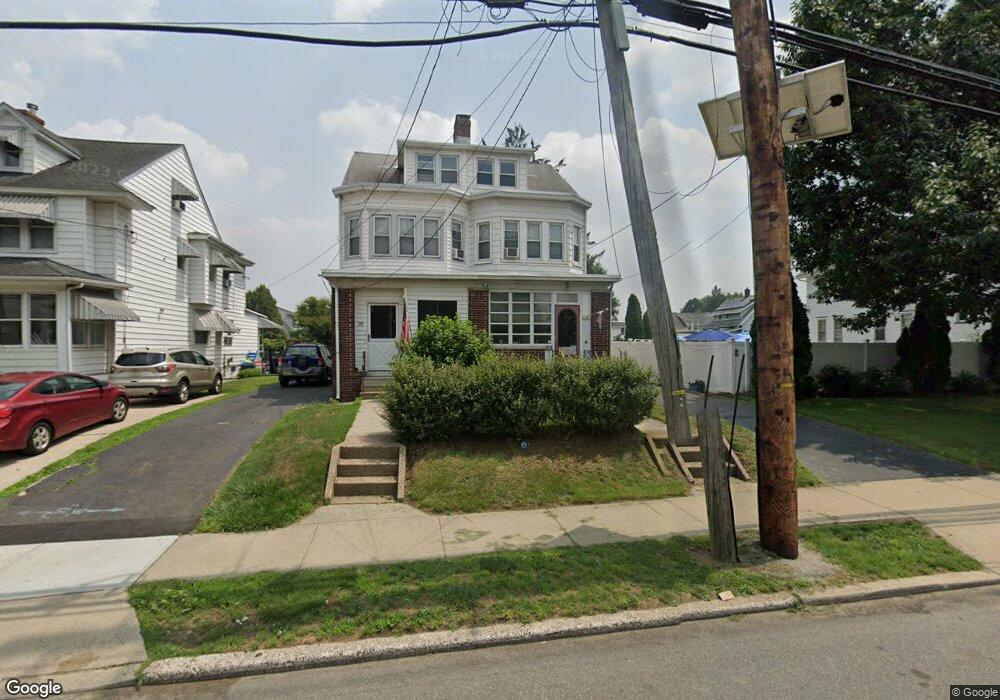 1656 Brunswick Ave, Lawrence Township, NJ 08648 - photo 1