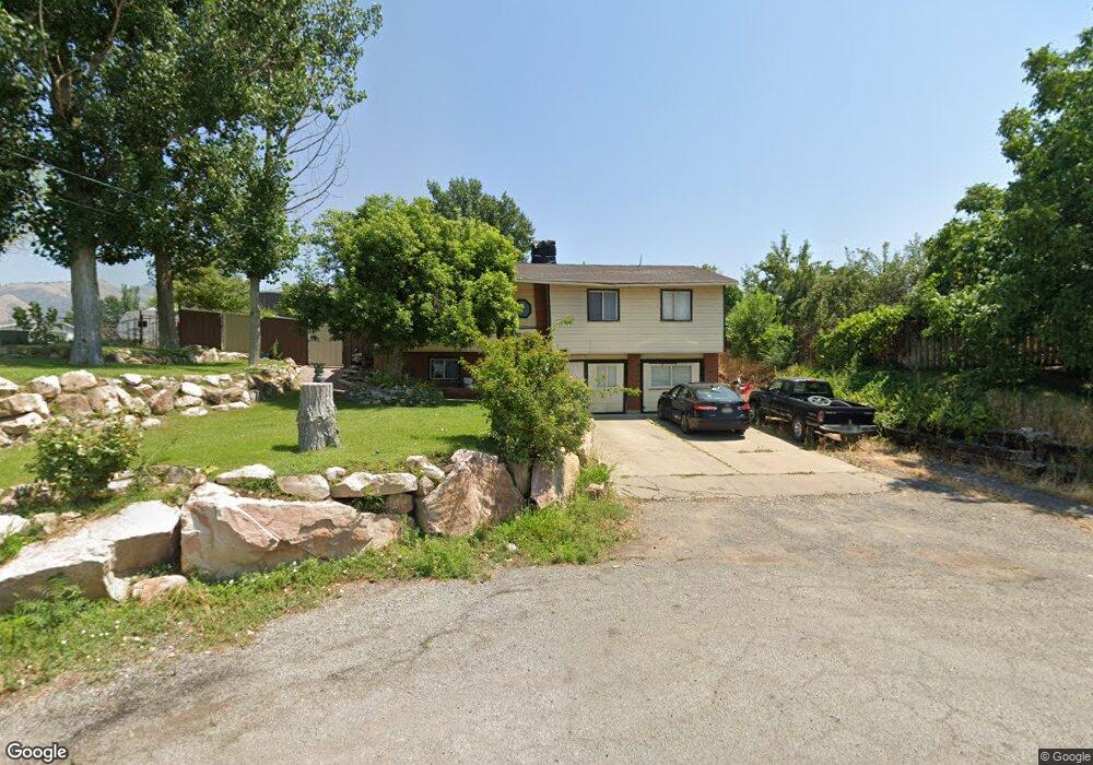 380 Amberfields Dr, Hyrum, UT 84319 - photo 1