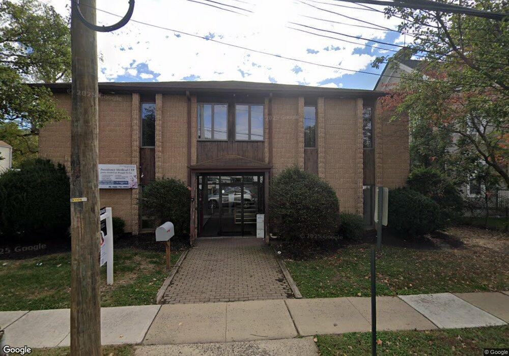 25 Craig Place, North Plainfield, NJ 07060 - photo 1