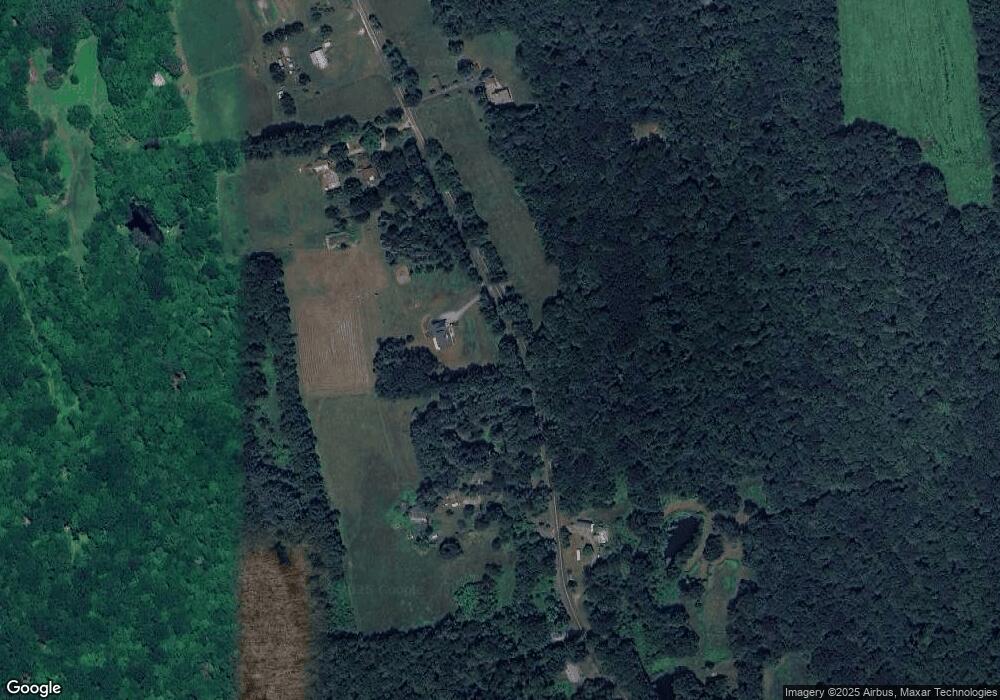 207 Newton Rd, Northfield, CT 06778 - photo 1