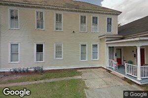 1457 Oglethorpe St, Macon, GA 31201