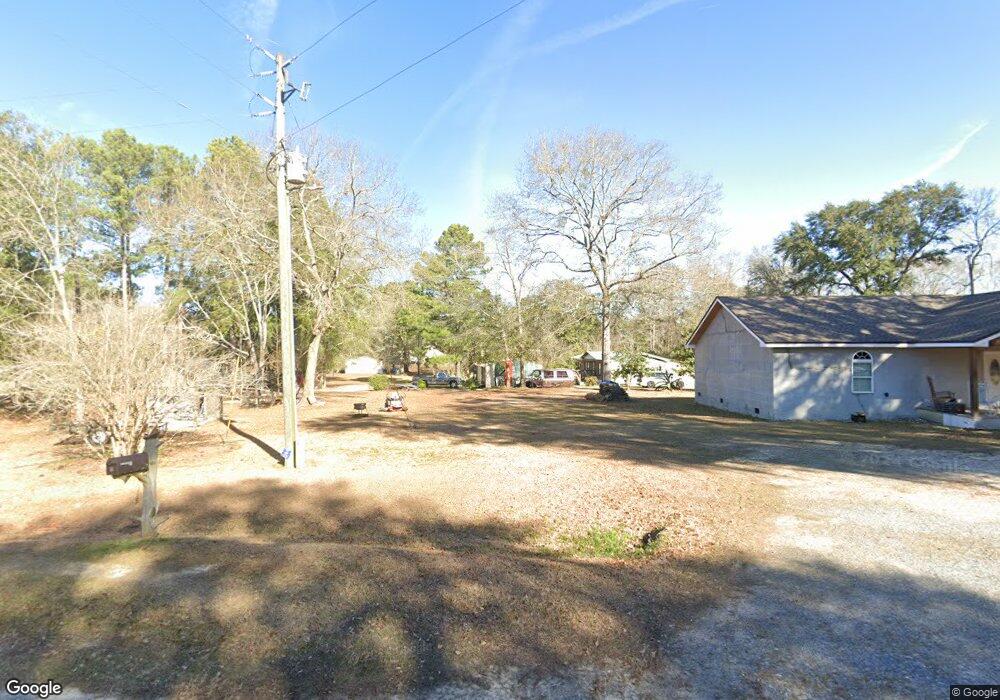 115 William Way, Moultrie, GA 31768 - photo 1