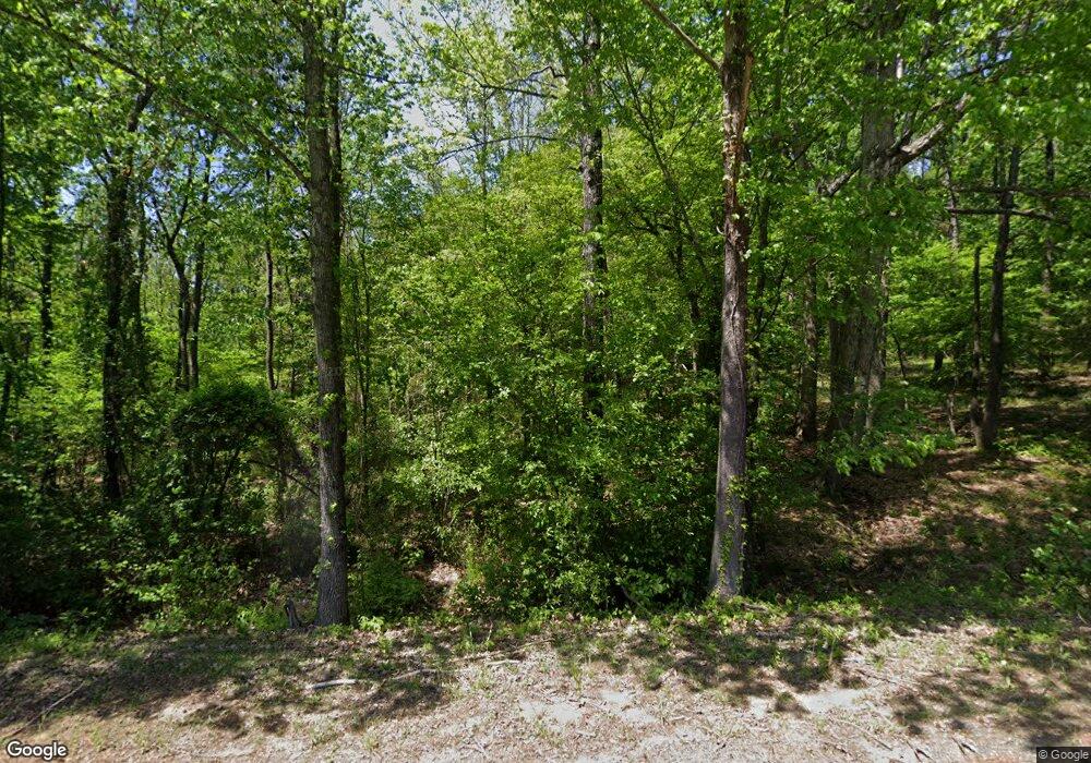 7627 Stone Creek Dr, Texarkana, TX 75503 - photo 1