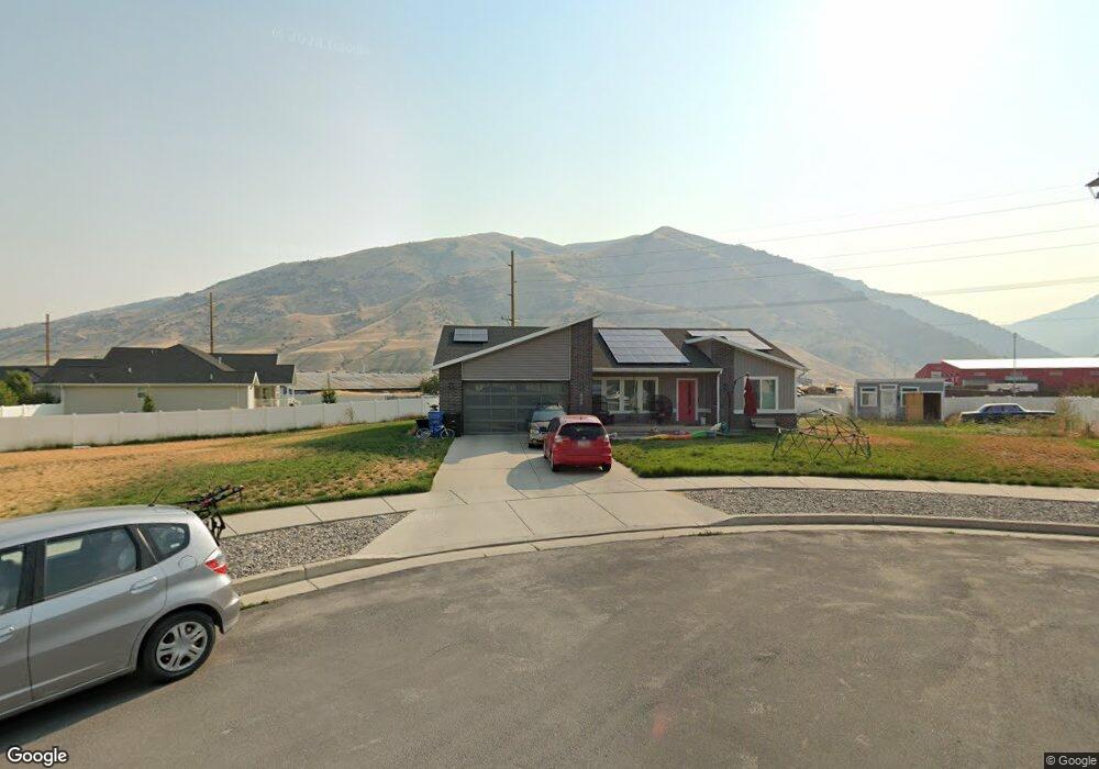 1473 E 185 S, Hyrum, UT 84319 - photo 1