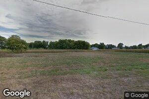 981 Schmidt St, Gillespie, IL 62033