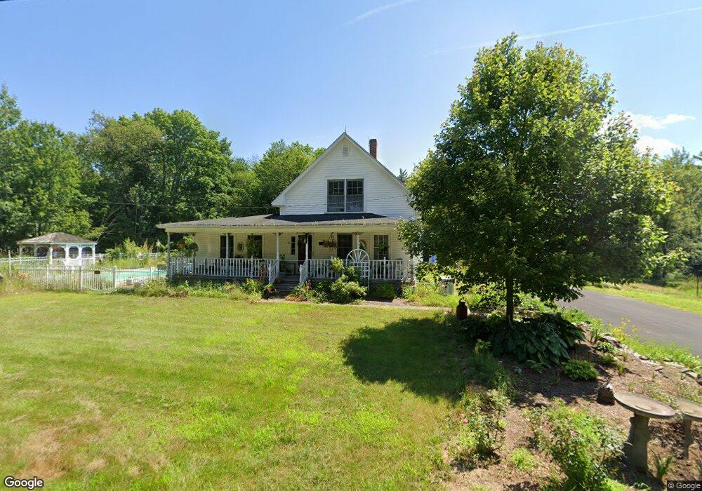 19 Rattlesnake Hill Rd, Auburn, NH 03032 - photo 1