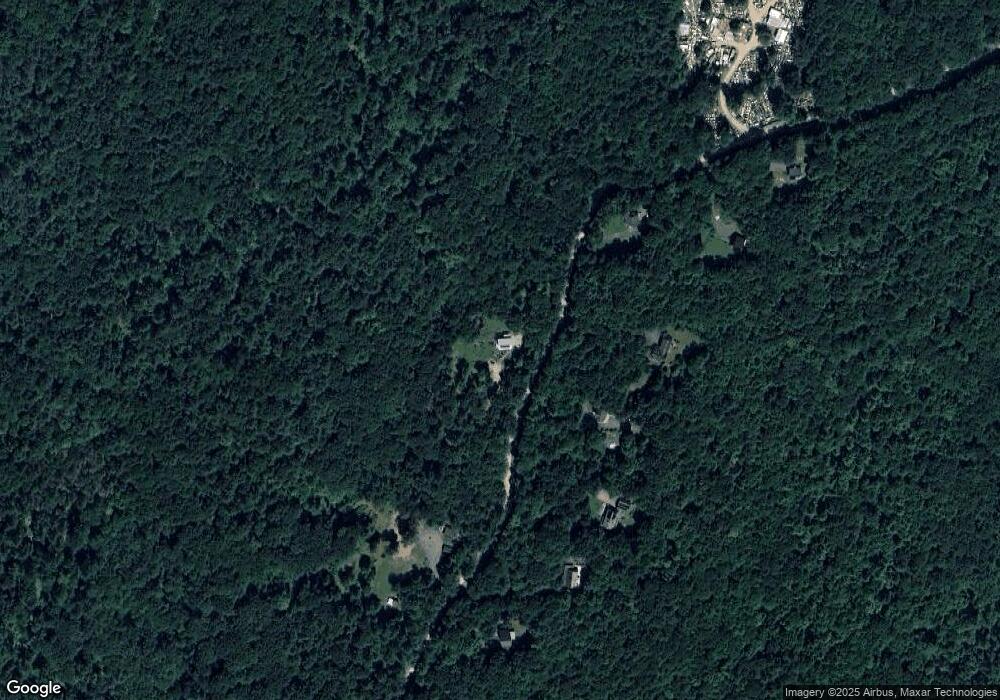 213 Pratt Corner Rd, Leverett, MA 01054 - photo 1