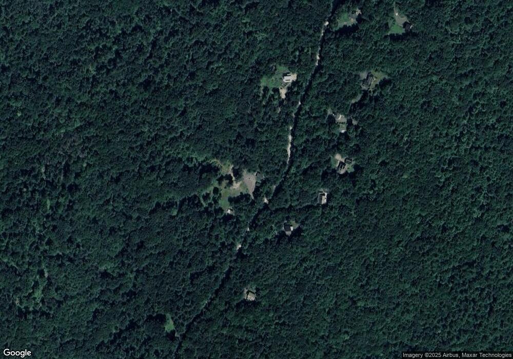 233 Pratt Corner Rd, Leverett, MA 01054 - photo 1