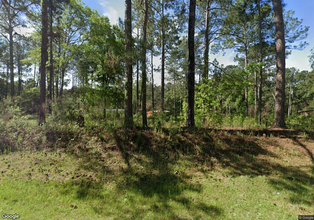 1429 Ga Highway 270 E, Doerun, GA 31744 - photo 1