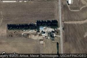 3659 State Highway 139, Cresco, IA 52136