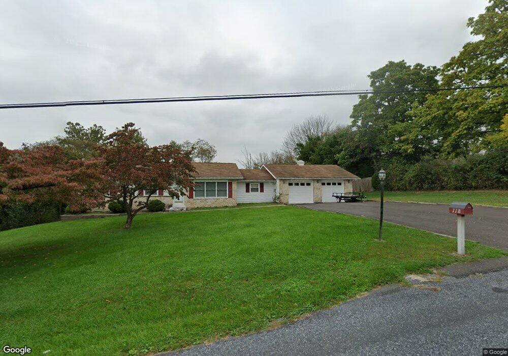 118 Colebrookdale Rd, Boyertown, PA 19512 - photo 1