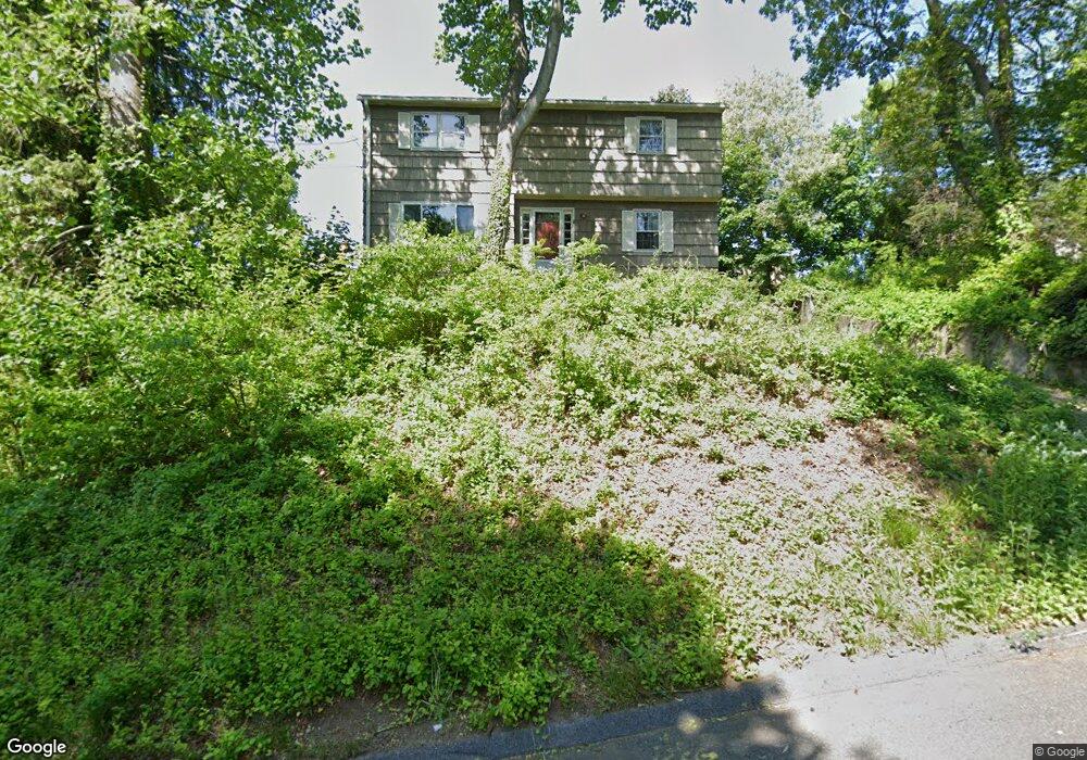 17 Fairview Ave, Trumbull, CT 06611 - photo 1