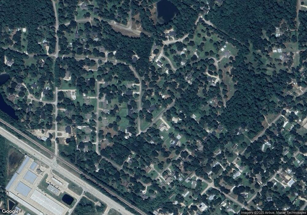 30510 Green Forest Dr, Magnolia, TX 77354 - photo 1