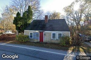 145 Main St, New Castle, NH 03854