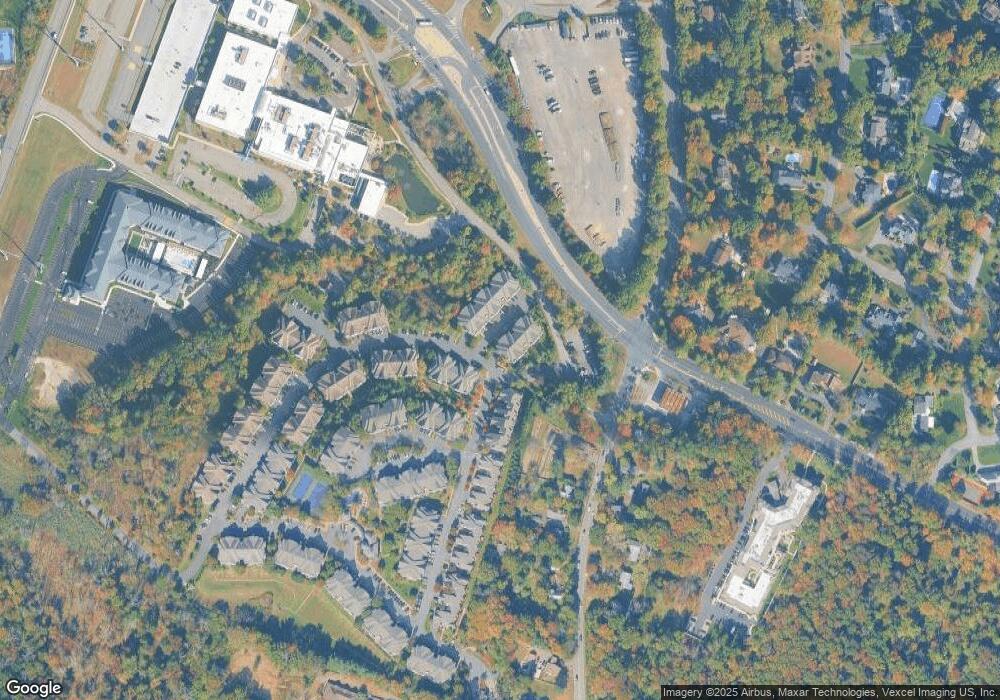 220 Edmonton Ct, Livingston, NJ 07039 - photo 1