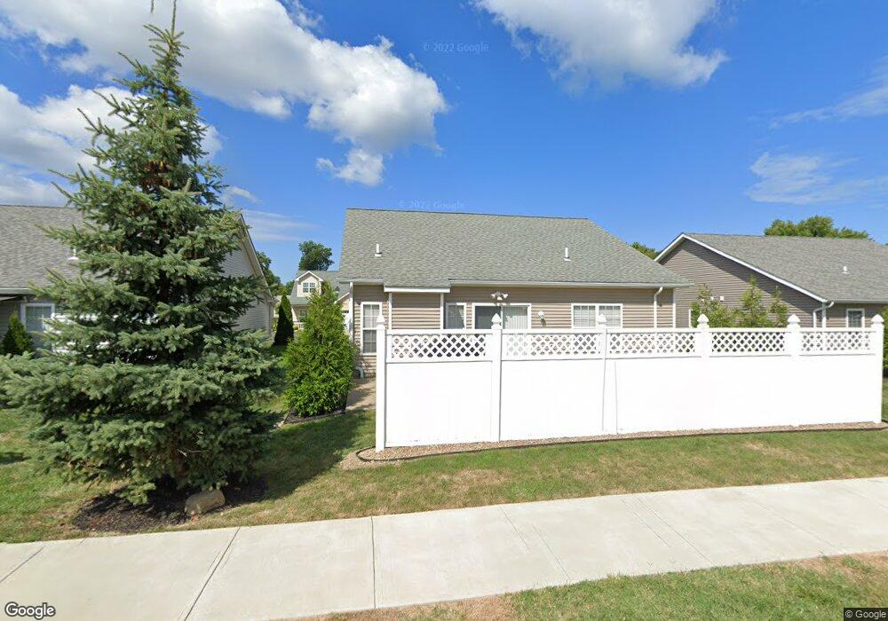 1613 Par Dr unit B29, Wickliffe, OH 44092 - photo 1