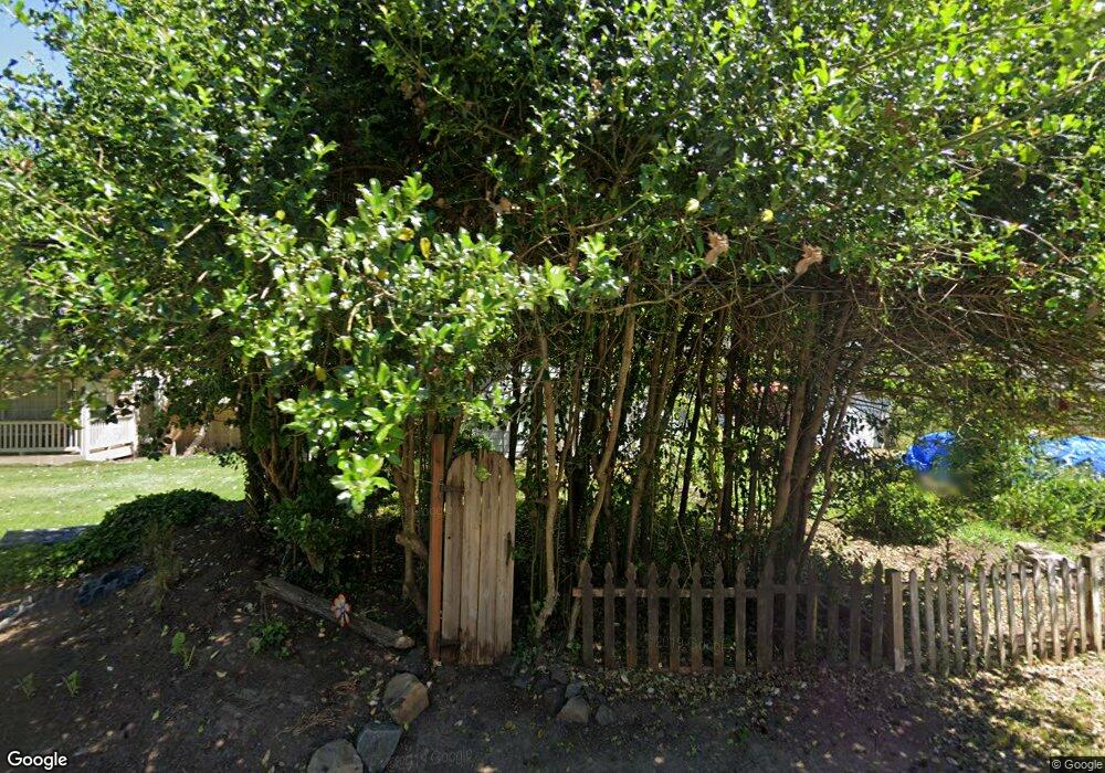 2002 Karen Frazier Rd SE, Olympia, WA 98501 - photo 1