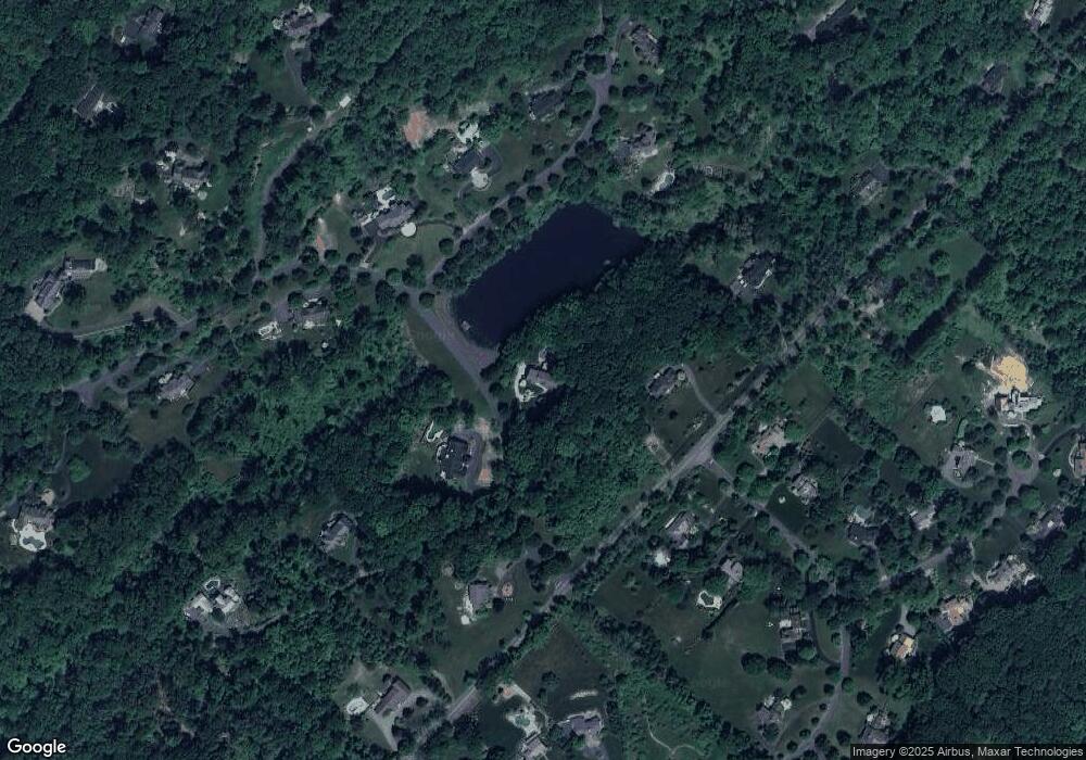 2 Pond View Rd, Chester, NJ 07930 - photo 1