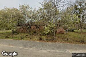 119 School St, Dozier, AL 36028