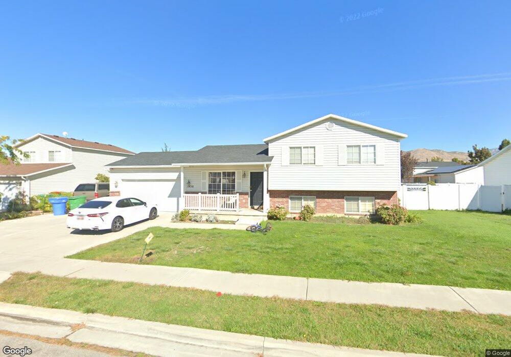 1938 W 1540 N, Lehi, UT 84043 - photo 1