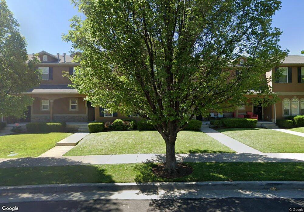 5163 W Cold Stone Ln, West Jordan, UT 84081 - photo 1