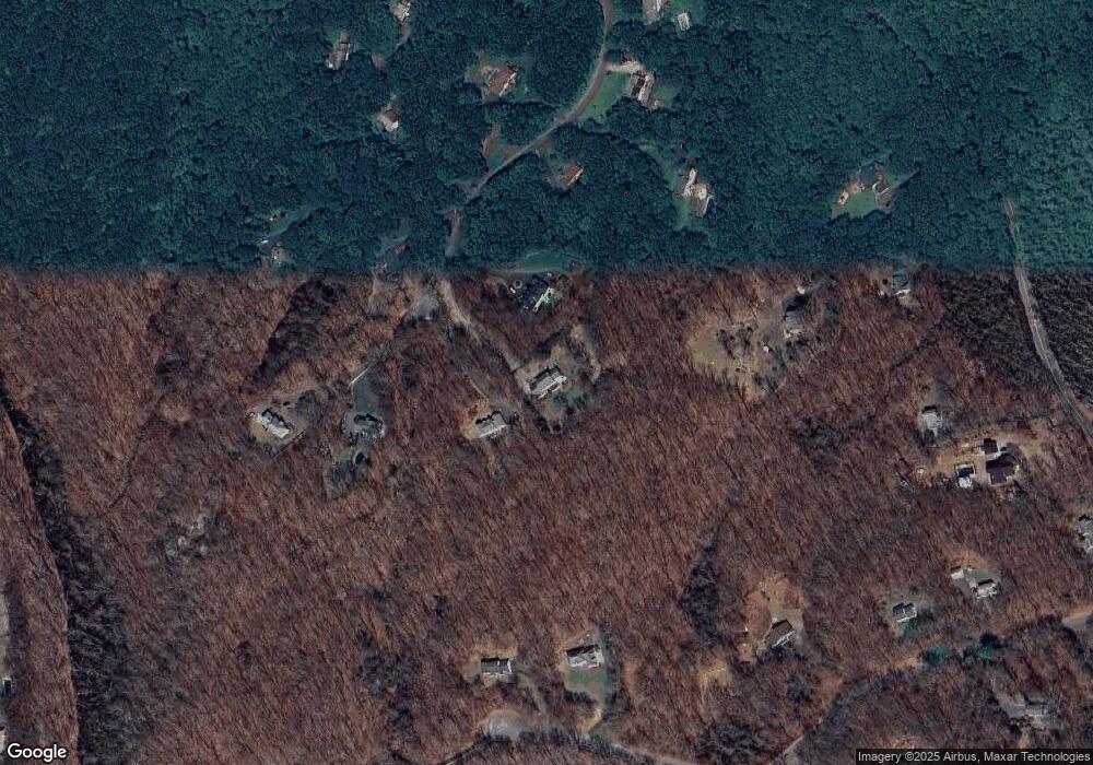 13 Old Purdy Station Rd, Newtown, CT 06470 - photo 1