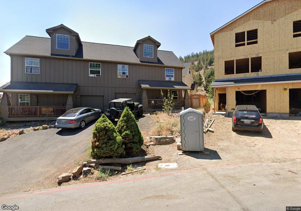 1785 NE Lotus Dr, Bend, OR 97701 - photo 1