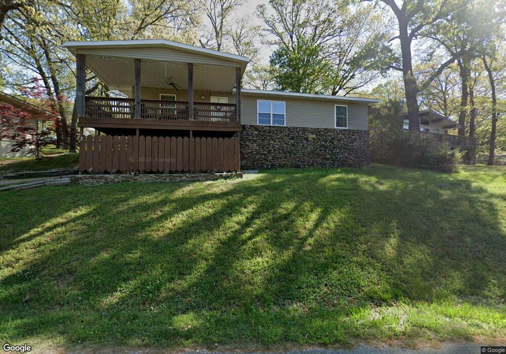 3 Gwaltney Cr, Bella Vista, AR 72714 - photo 1