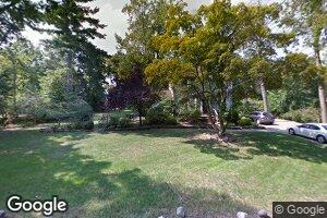 19 Pine Terrace, Demarest, NJ 07627