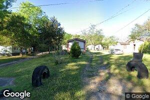 30 Fir St, Denmark, SC 29042