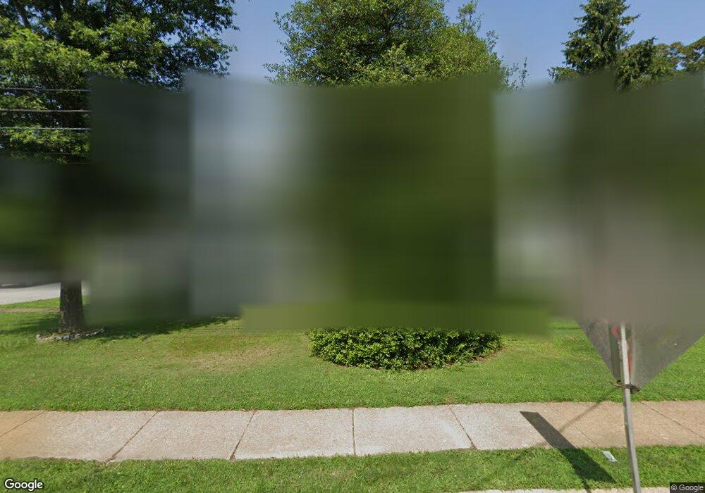 2806 Shipley Rd, Wilmington, DE 19810 - photo 1