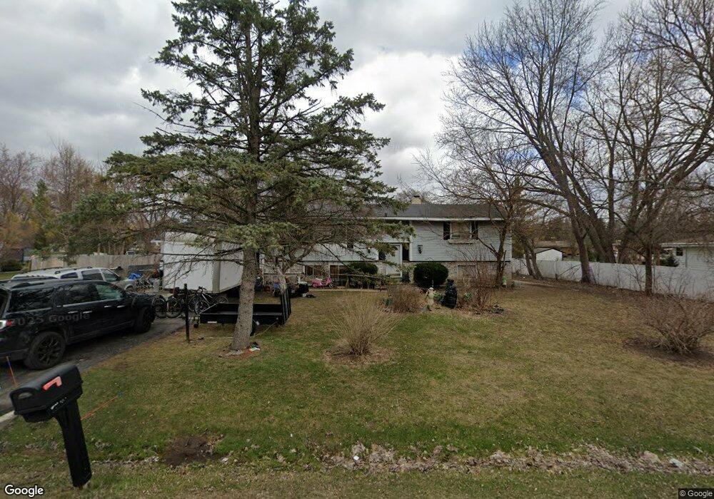 W132S6514 Saroyan Rd, Muskego, WI 53150 - photo 1