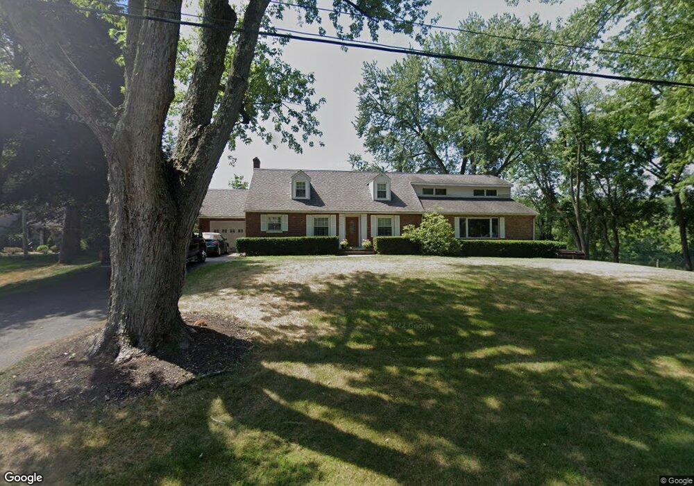 821 Dongan Ave, Schenectady, NY 12302 - photo 1