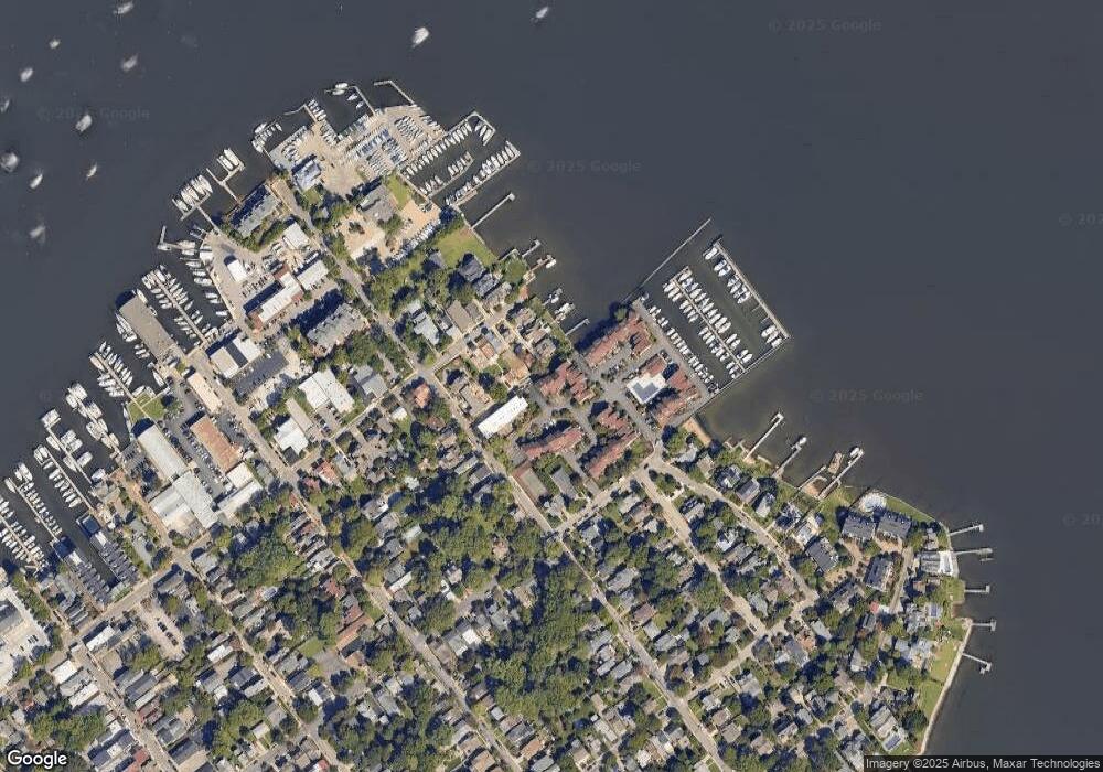 50 Chesapeake Landing, Annapolis, MD 21403 - photo 1