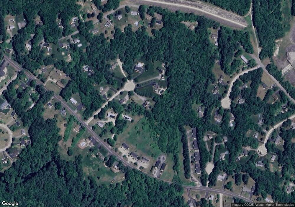 4 Fox Run Dr, Oxford, MA 01540 - photo 1