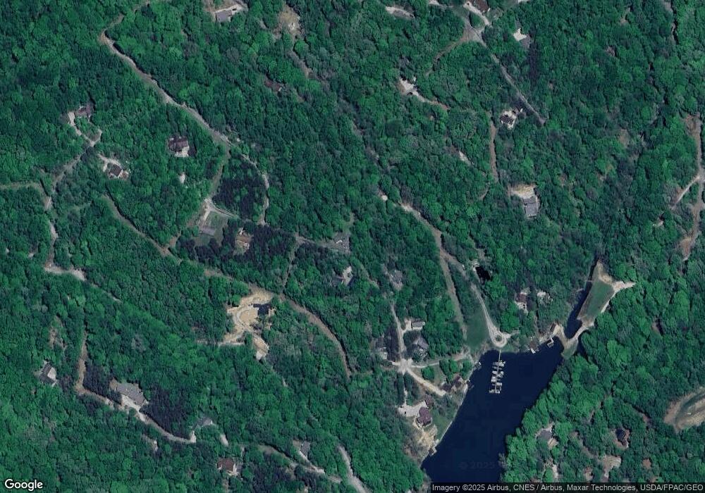 1877 Teton Ln, Sugar Grove, OH 43155 - photo 1