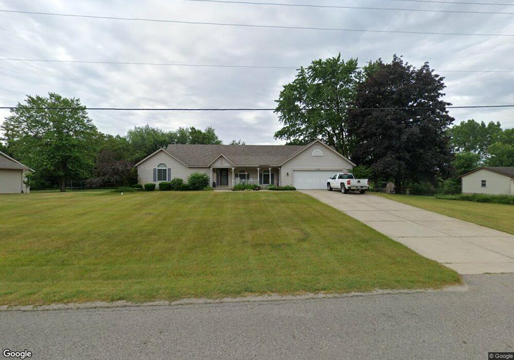 1768 143rd Ave, Dorr, MI 49323 - photo 1