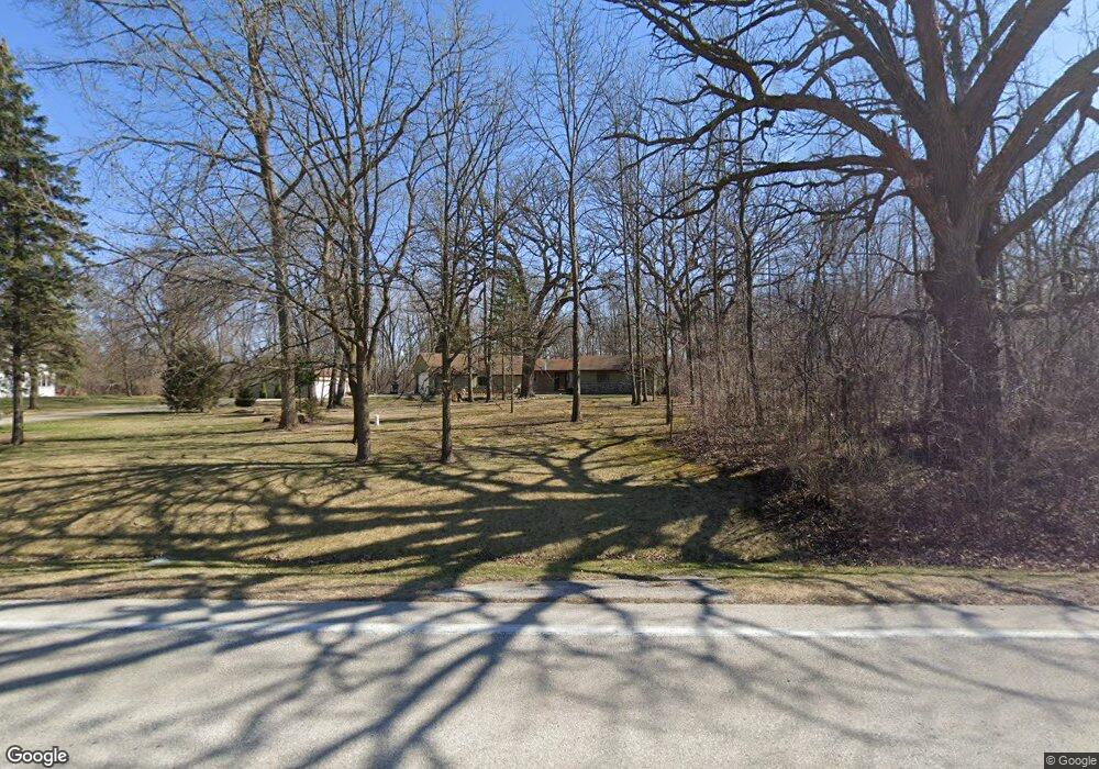 S72W13701 Woods Rd, Muskego, WI 53150 - photo 1