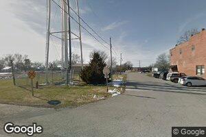 37189 Highway Pp, Gilliam, MO 65330