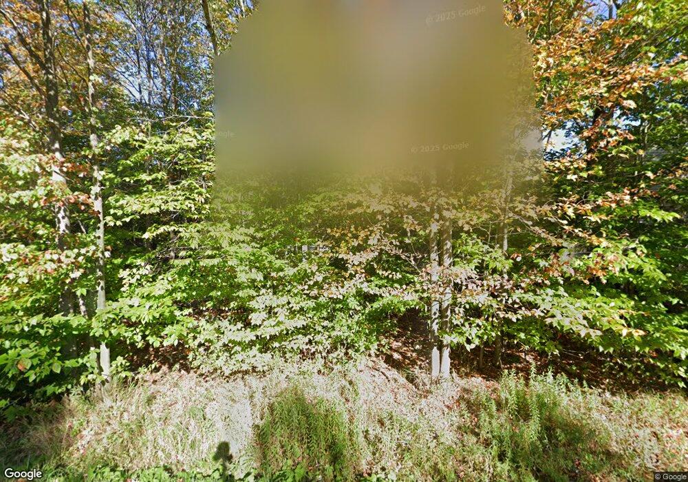 4578 Briarcliff Terrace, Tobyhanna, PA 18466 - photo 1