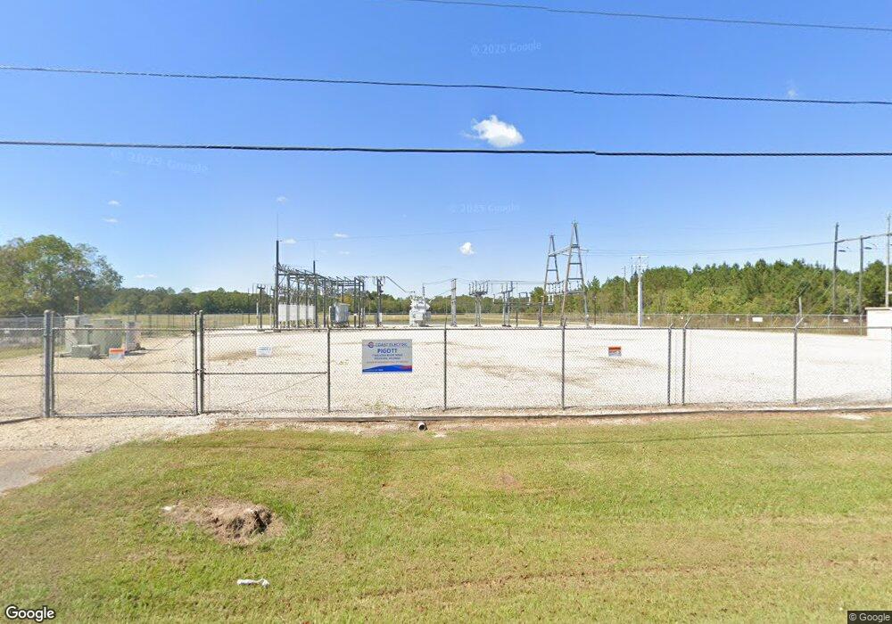 3039 Burnt Bridge Rd, Picayune, MS 39466 - photo 1