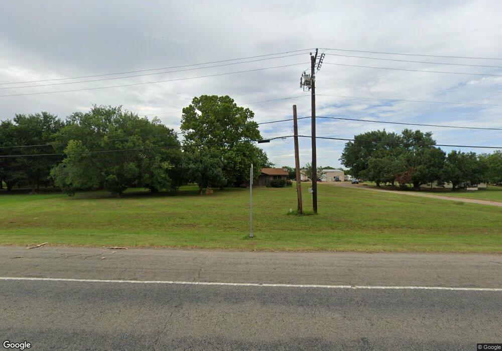 630 W State Highway 56, Bonham, TX 75418 - photo 1