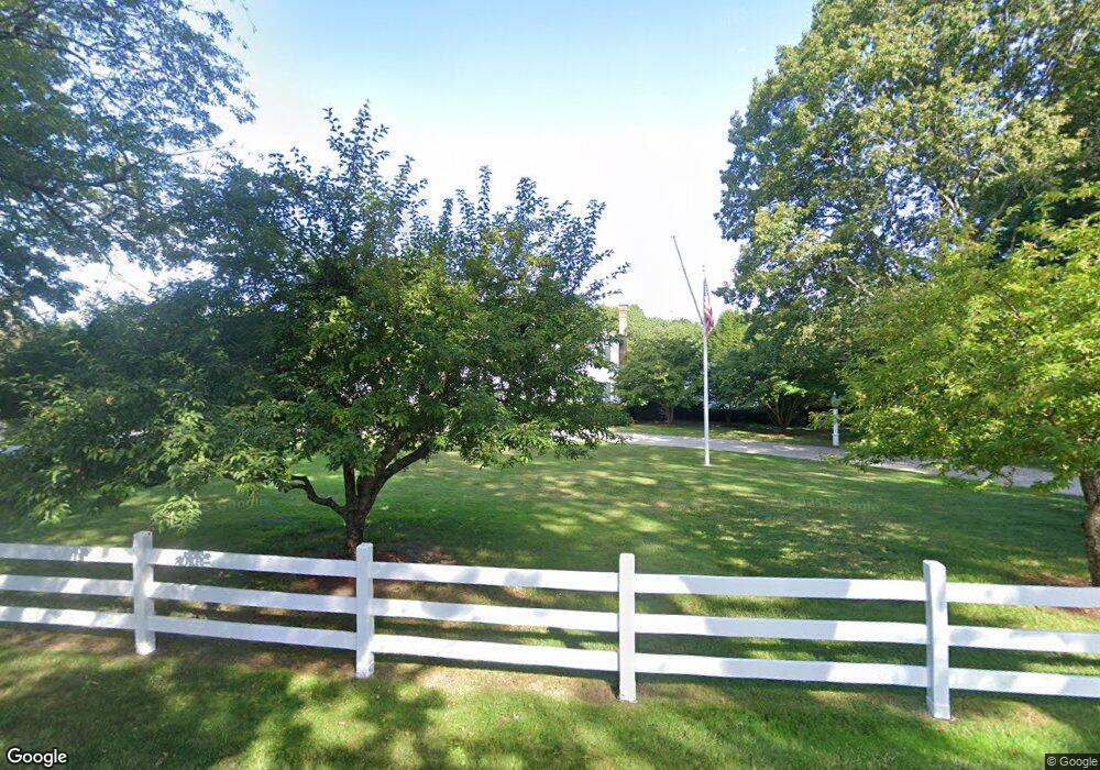 209 Lazell St, Hingham, MA 02043 - photo 1