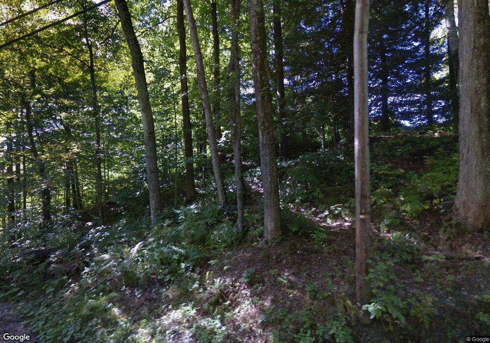 1294 Ames Hill Rd, Brattleboro, VT 05301 - photo 1