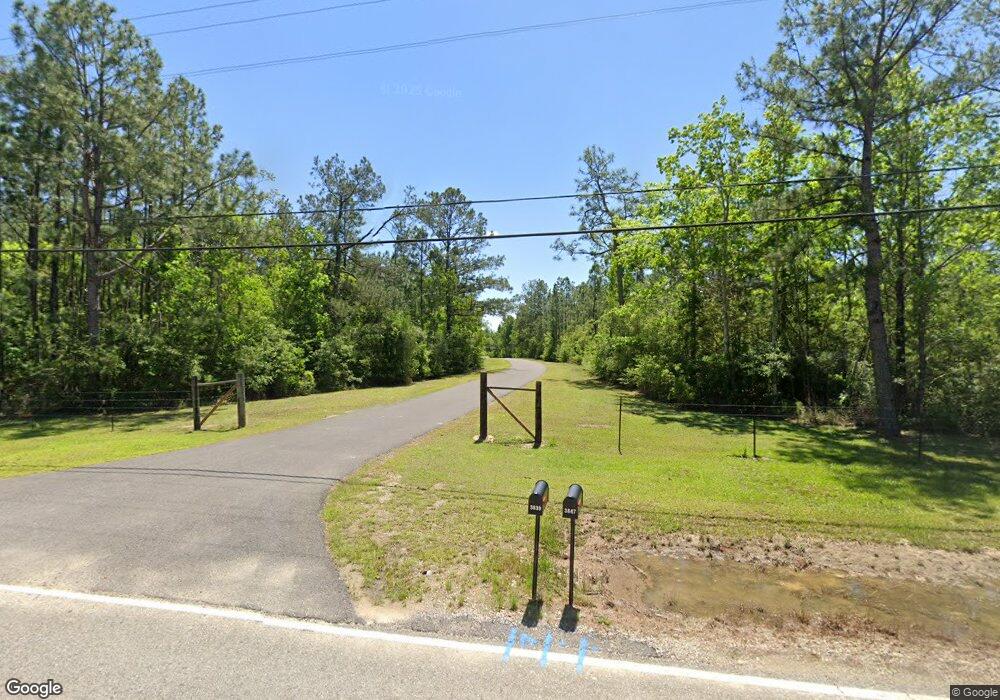 3839 Cypress Lake Dr, Lake Charles, LA 70611 - photo 1