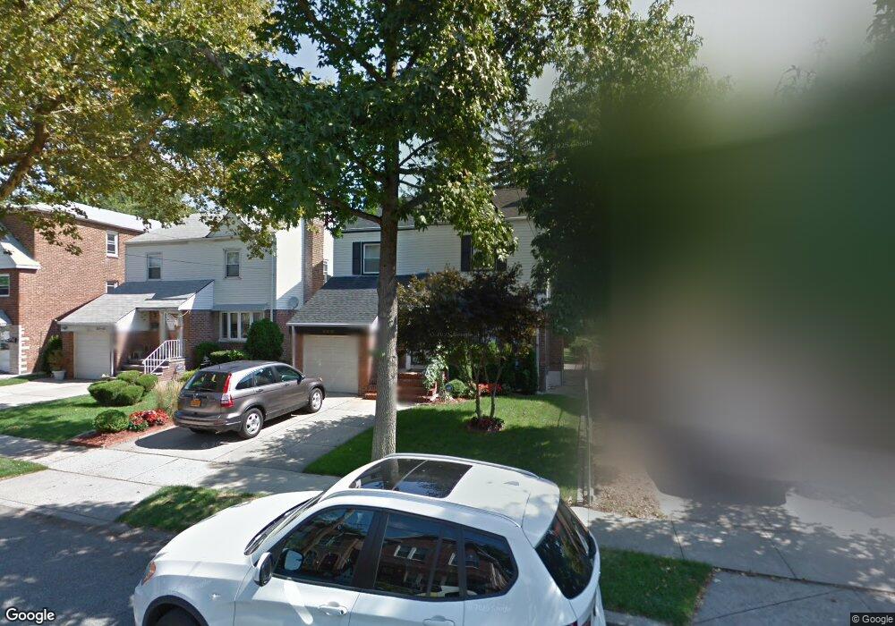 2919 164th St, Flushing, NY 11358 - photo 1