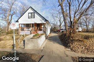 3920 Grand Ave, Omaha, NE 68111