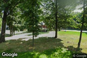 14845 Jolenta Ln, Elm Grove, WI 53122